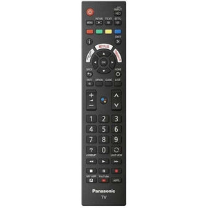 Televízor Panasonic TX-65JX800E (2021) / 65" (164 cm) VYBALENÉ