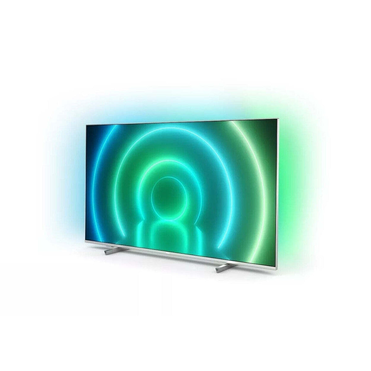 Televízor Philips 43PUS7956 (2021) / 43&quot; (108 cm) VYBALENÉ