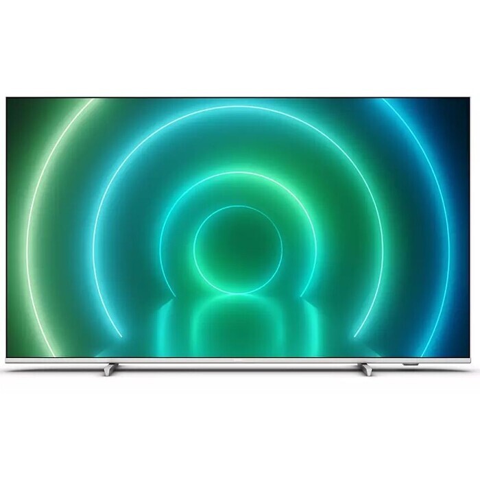 Televízor Philips 43PUS7956 (2021) / 43&quot; (108 cm) VYBALENÉ