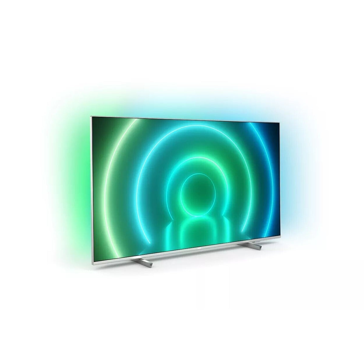 Televízor Philips 43PUS7956 (2021) / 43&quot; (108 cm) VYBALENÉ