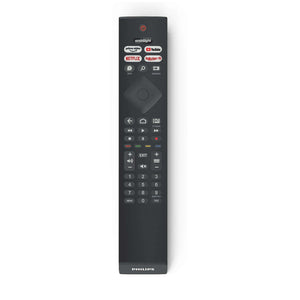 Televízor Philips 43PUS7956 (2021) / 43" (108 cm) VYBALENÉ