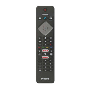 Televízor Philips 50PUS7855 (2020) / 50" (126 cm) NEKOMPLETNÉ