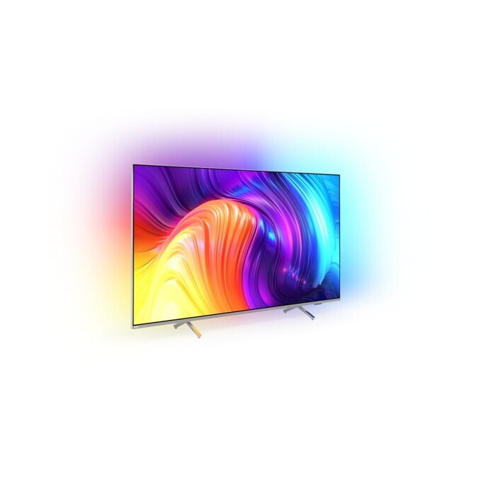 Televízor Philips 65PUS8507 (2022) / 65&quot; (164 cm) VYBALENÉ