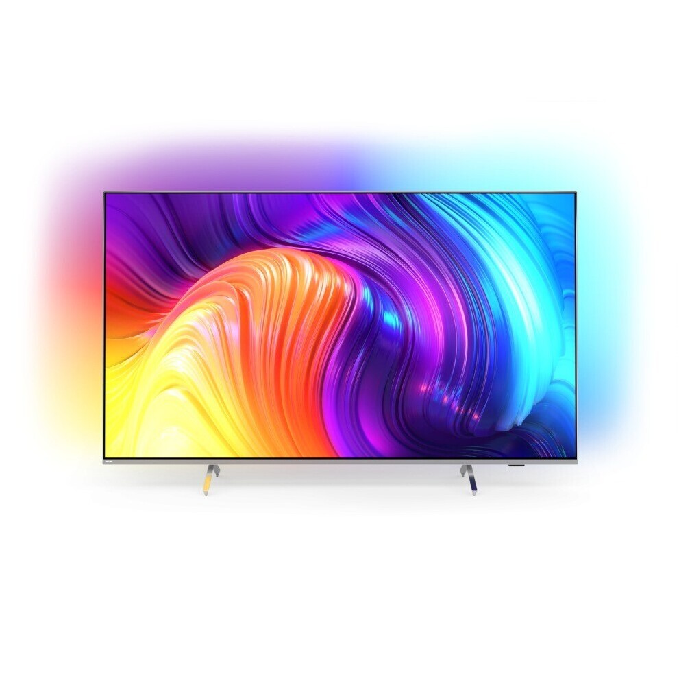 Televízor Philips 65PUS8507 (2022) / 65&quot; (164 cm) VYBALENÉ