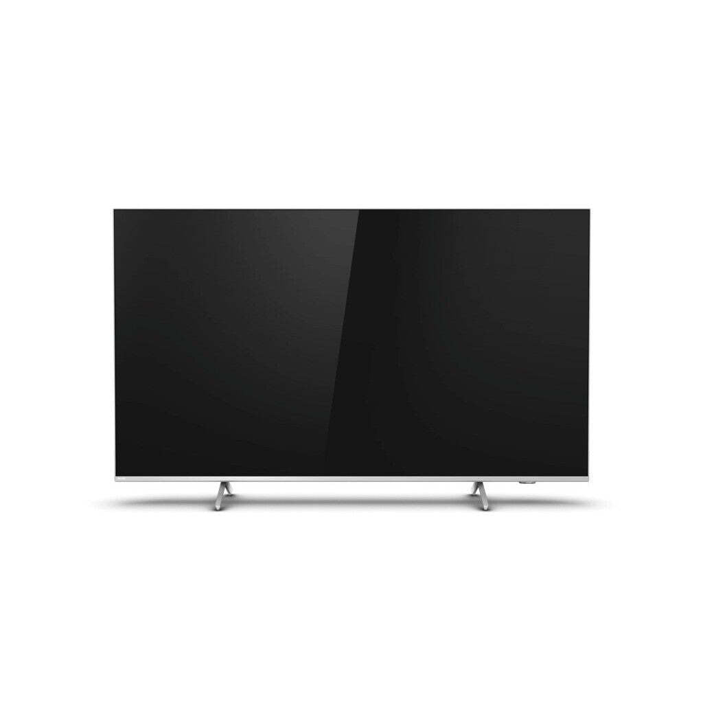 Televízor Philips 65PUS8507 (2022) / 65&quot; (164 cm) VYBALENÉ