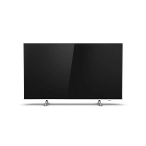 Televízor Philips 65PUS8507 (2022) / 65" (164 cm) VYBALENÉ