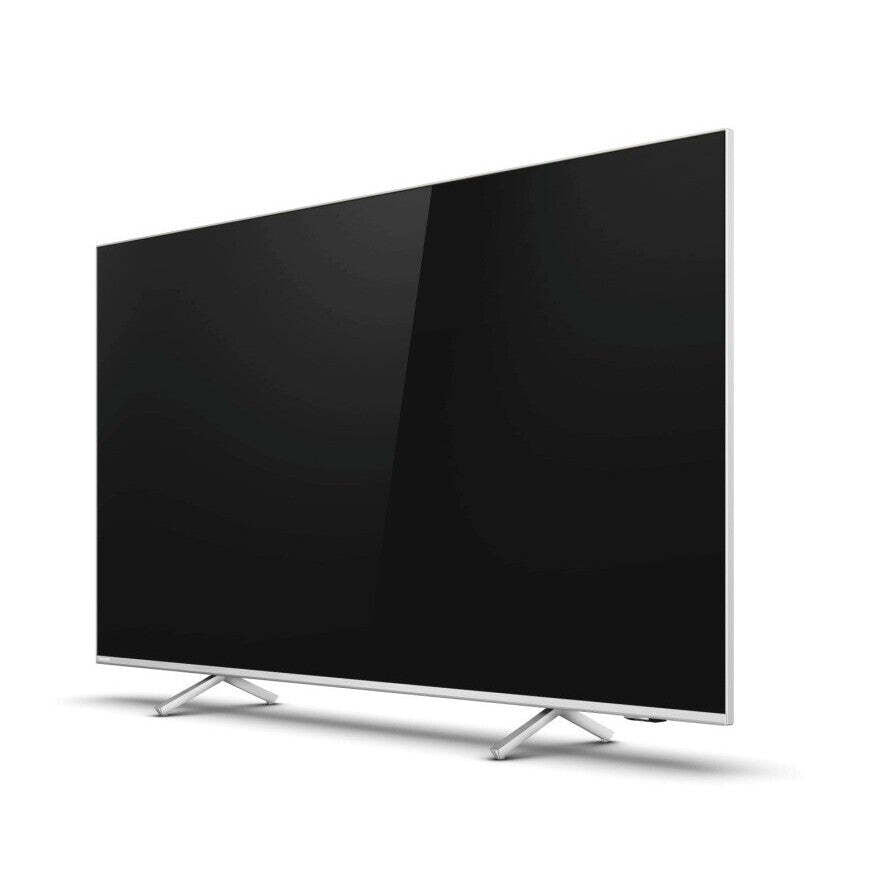 Televízor Philips 65PUS8507 (2022) / 65&quot; (164 cm) VYBALENÉ