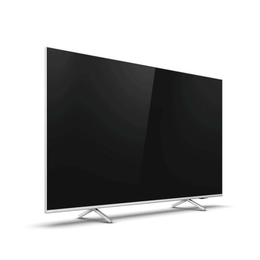 Televízor Philips 65PUS8507 (2022) / 65&quot; (164 cm) VYBALENÉ