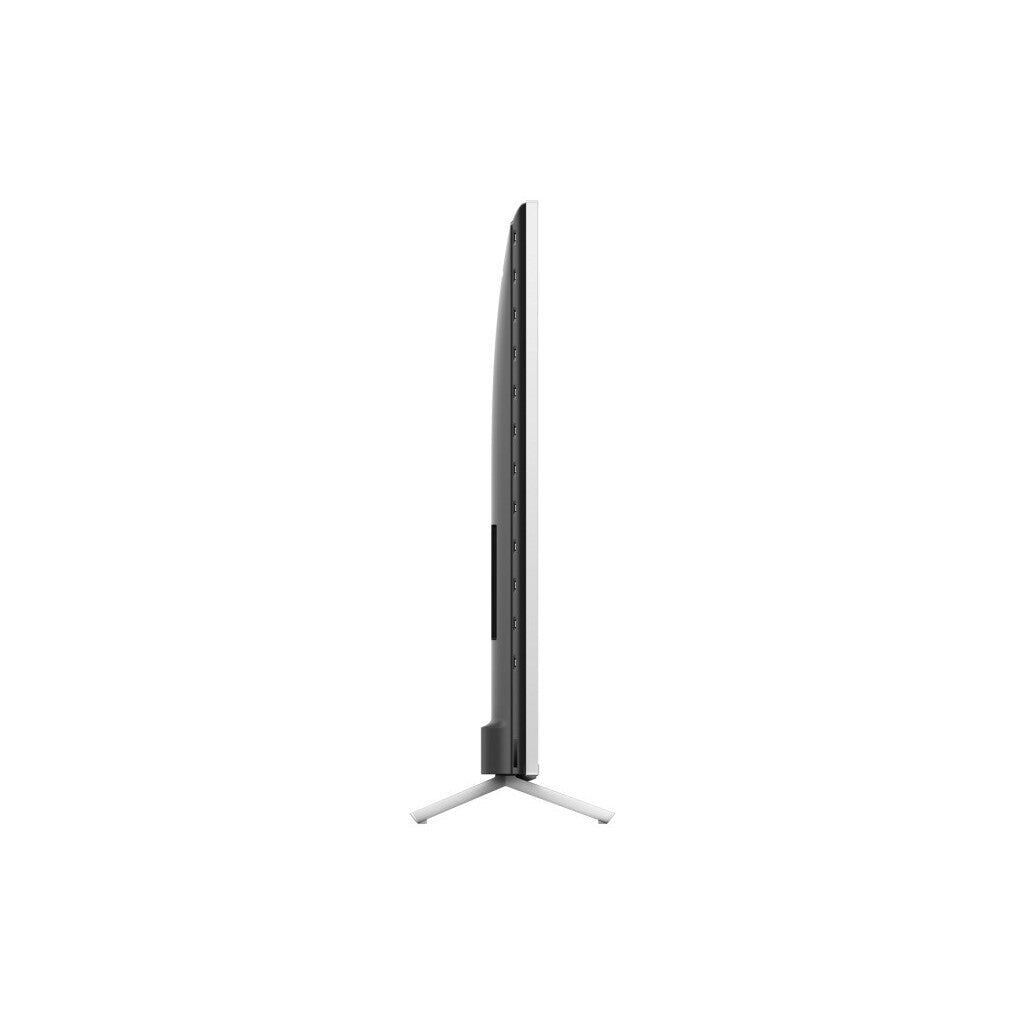 Televízor Philips 65PUS8507 (2022) / 65&quot; (164 cm) VYBALENÉ