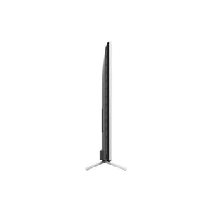 Televízor Philips 65PUS8507 (2022) / 65" (164 cm) VYBALENÉ