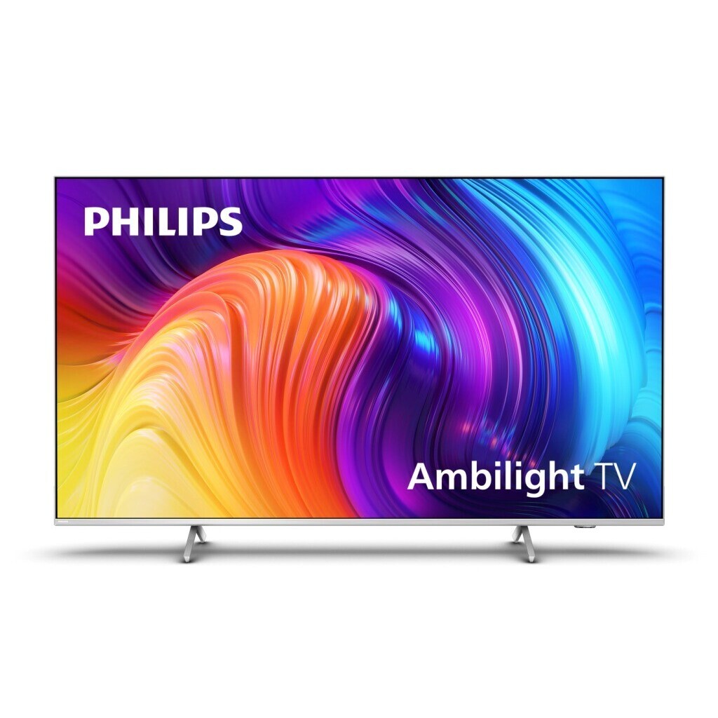 Televízor Philips 65PUS8507 (2022) / 65" (164 cm) VYBALENÉ