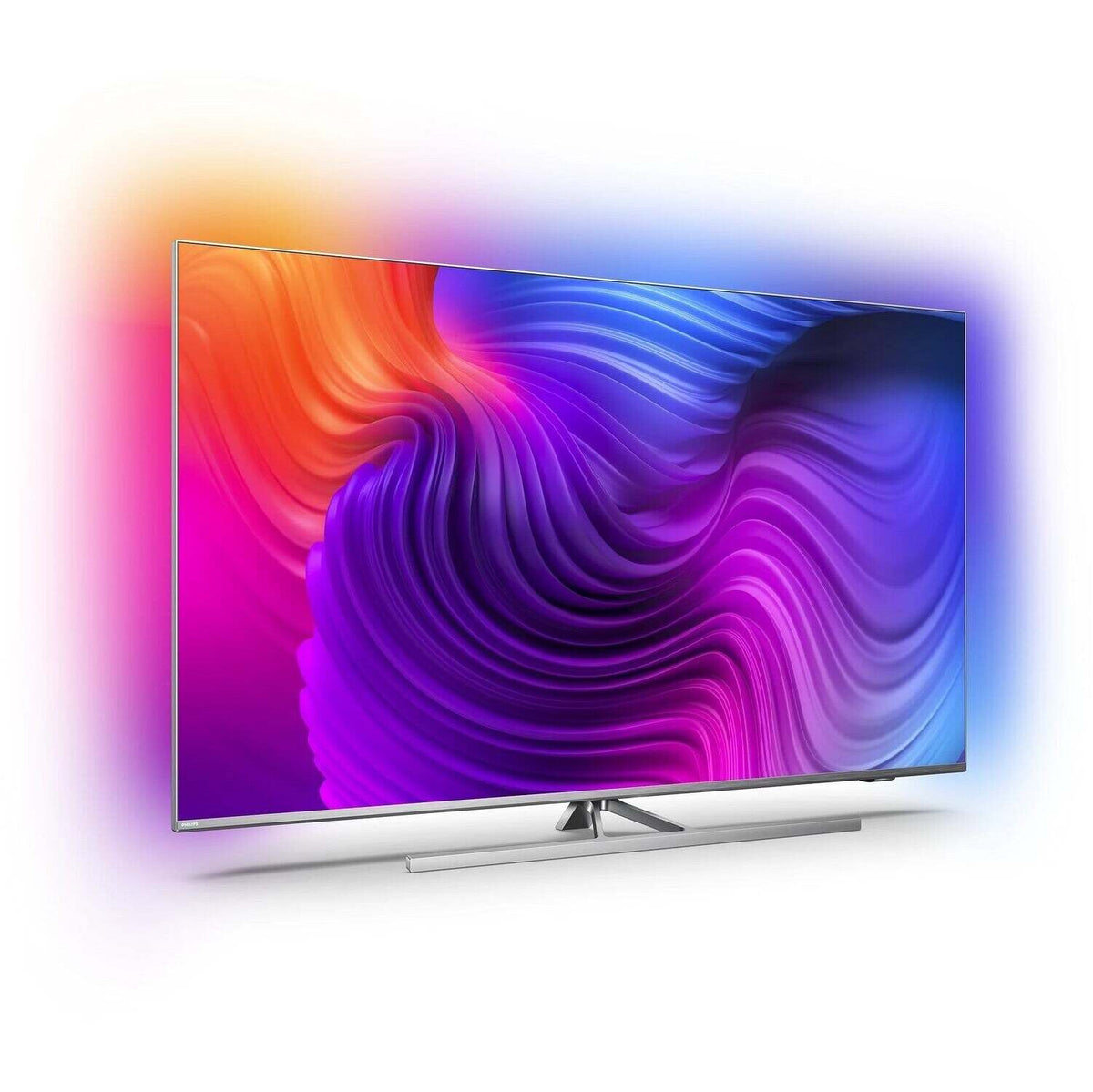 Televízor Philips 70PUS8506 (2021) / 70&quot; (178 cm) VYBALENÉ