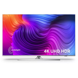 Televízor Philips 70PUS8506 (2021) / 70" (178 cm) VYBALENÉ