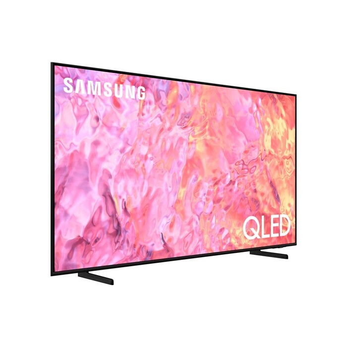 Televízor Samsung QE55Q60 / 55&quot; (138 cm)