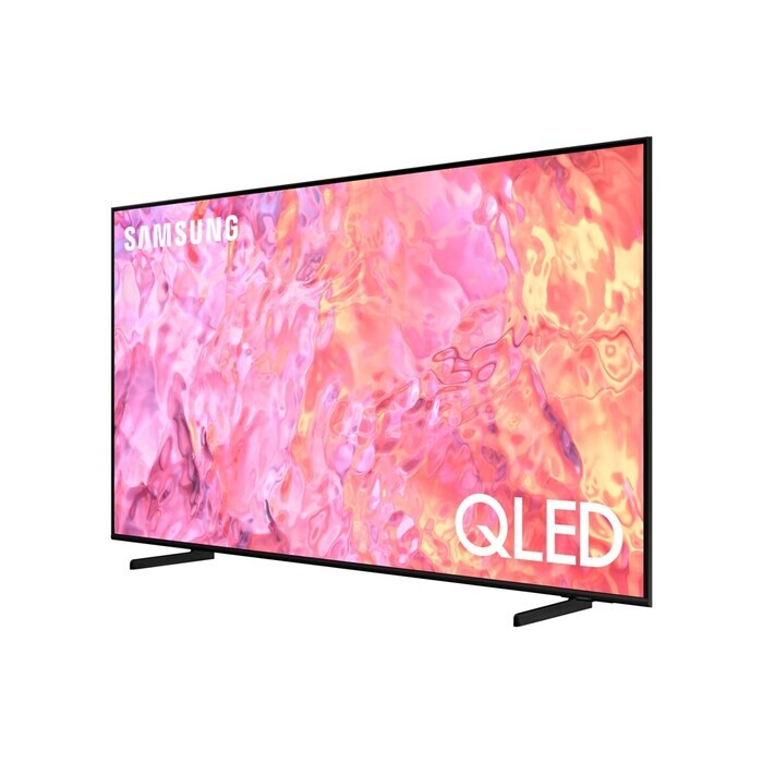 Televízor Samsung QE55Q60 / 55&quot; (138 cm)