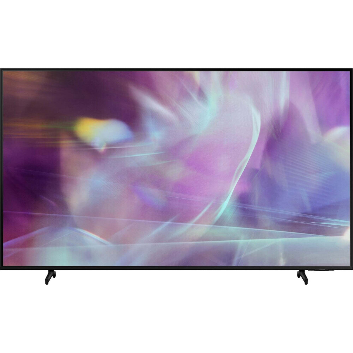 Televízor Samsung QE55Q60A (2021) / 55" (139 cm)