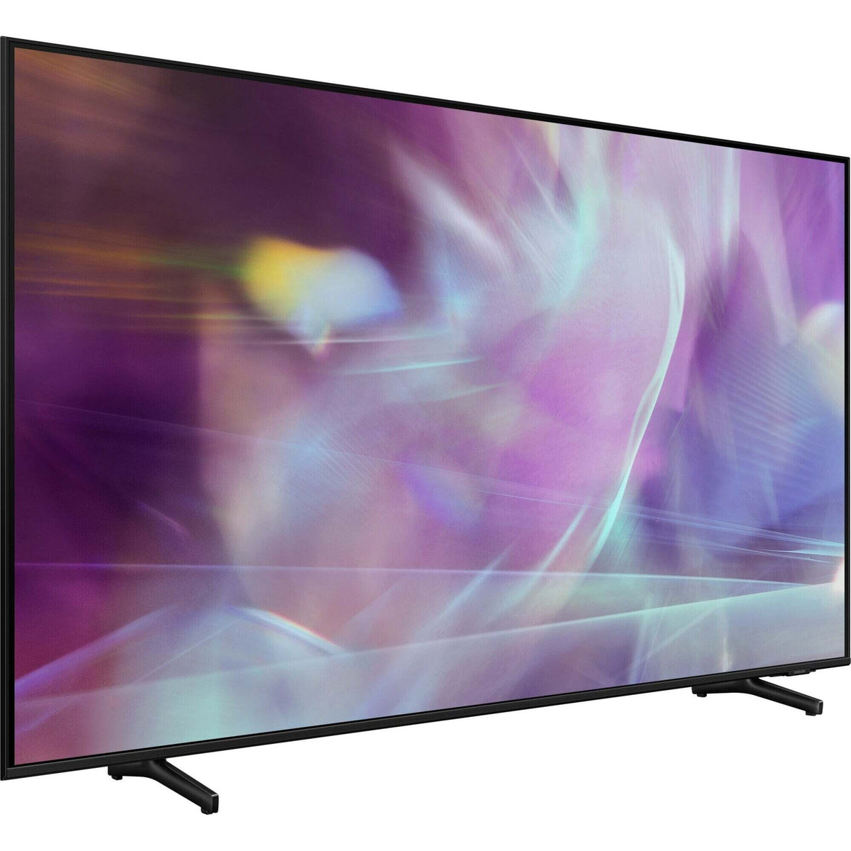 Televízor Samsung QE55Q60A (2021) / 55&quot; (139 cm)