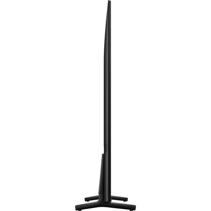 Televízor Samsung QE55Q60A (2021) / 55&quot; (139 cm)