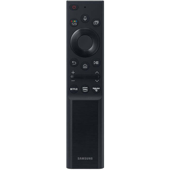 Televízor Samsung QE55Q60A (2021) / 55&quot; (139 cm)