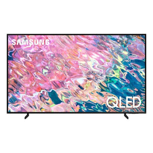 Televízor Samsung QE55Q60B / 55" (138 cm) VYBALENÉ