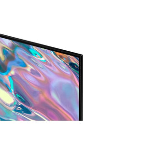 Televízor Samsung QE55Q60B / 55" (138 cm) VYBALENÉ