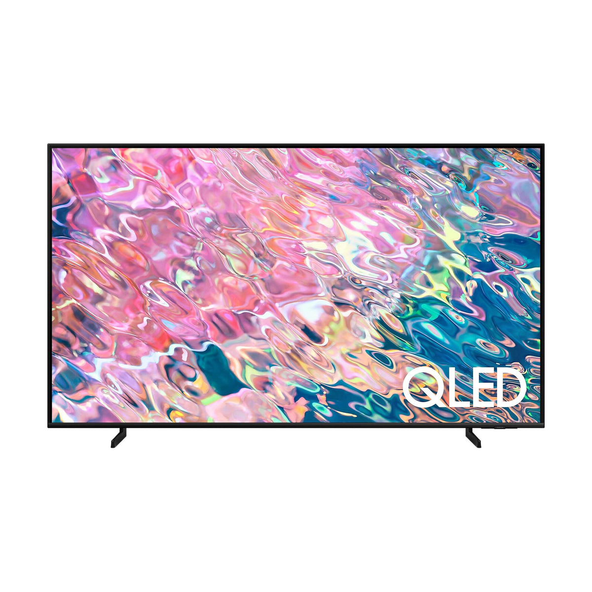 Televízor Samsung QE55Q60B / 55&quot; (138 cm) VYBALENÉ