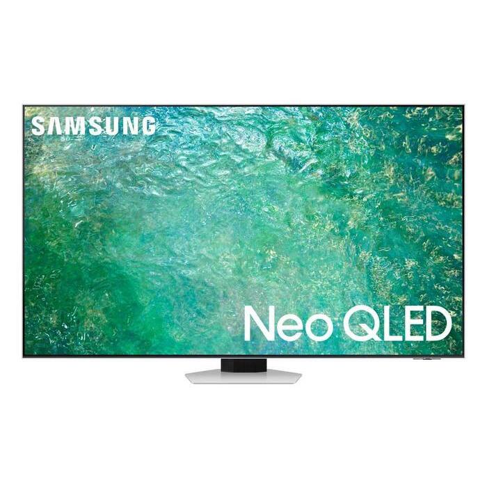 Televízor Samsung QE55QN85C (2023) / 55" (138 cm)