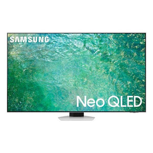 Televízor Samsung QE55QN85C (2023) / 55" (138 cm)