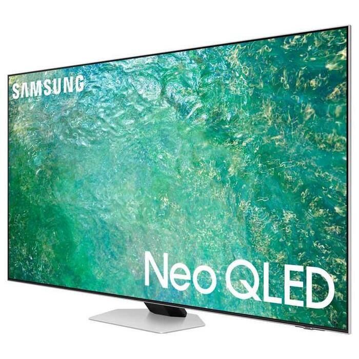 Televízor Samsung QE55QN85C (2023) / 55&quot; (138 cm)