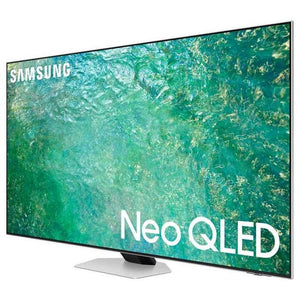 Televízor Samsung QE55QN85C (2023) / 55" (138 cm)