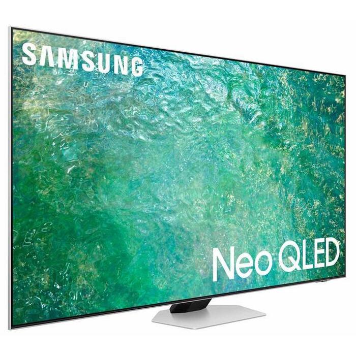 Televízor Samsung QE55QN85C (2023) / 55&quot; (138 cm)