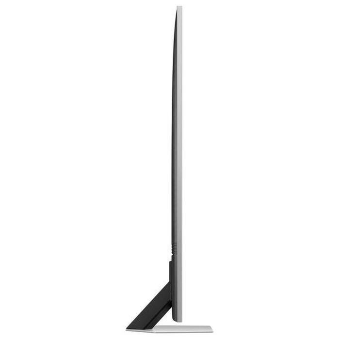 Televízor Samsung QE55QN85C (2023) / 55&quot; (138 cm)