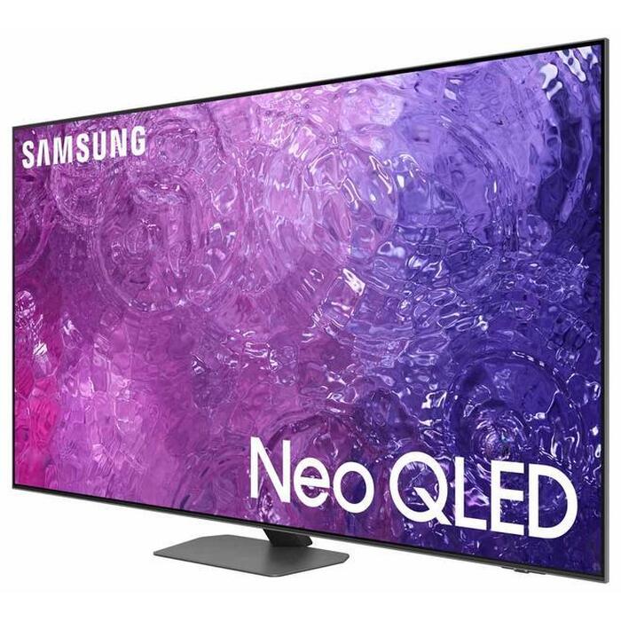 Televízor Samsung QE55QN90C (2023) / 55&quot; (138 cm)