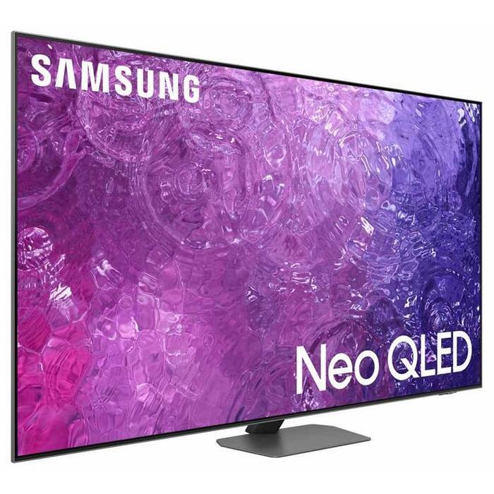 Televízor Samsung QE55QN90C (2023) / 55&quot; (138 cm)