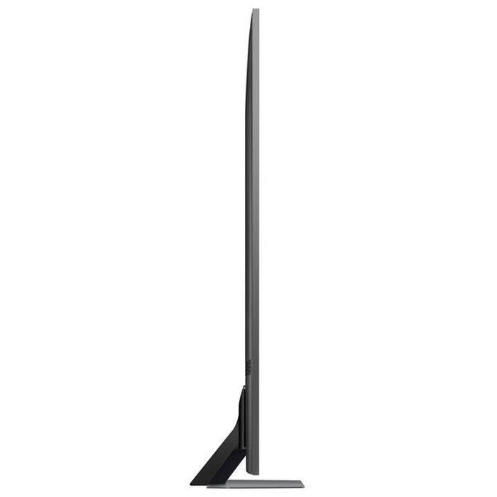 Televízor Samsung QE55QN90C (2023) / 55&quot; (138 cm)