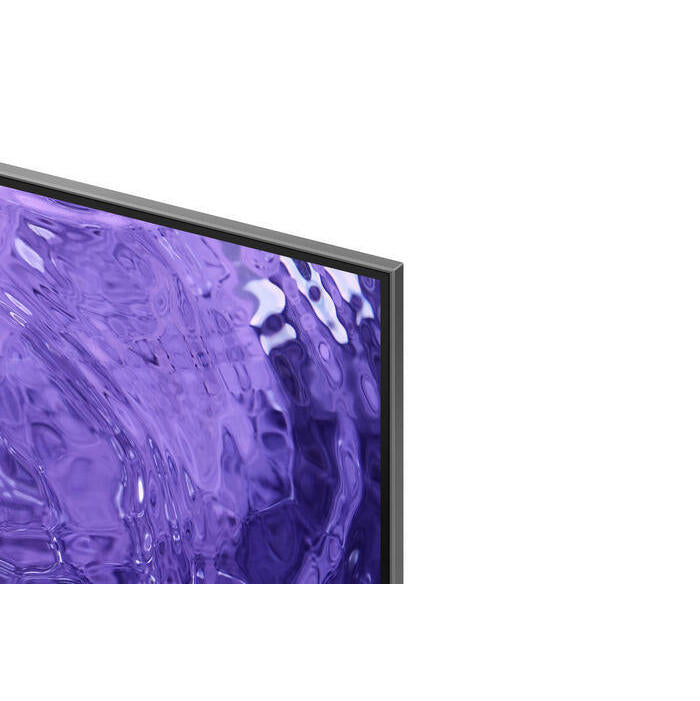 Televízor Samsung QE55QN90C (2023) / 55&quot; (138 cm)