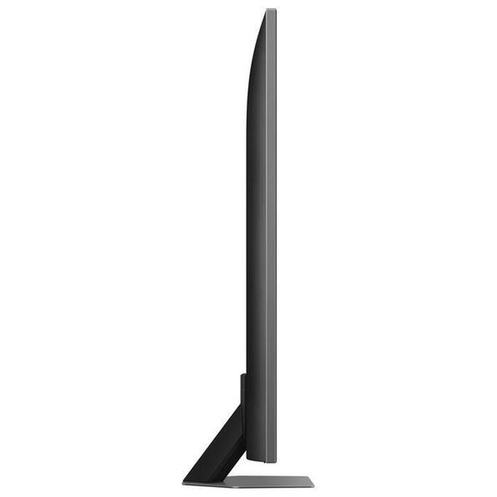 Televízor Samsung QE65Q80C (2023) / 65&quot; (165 cm)