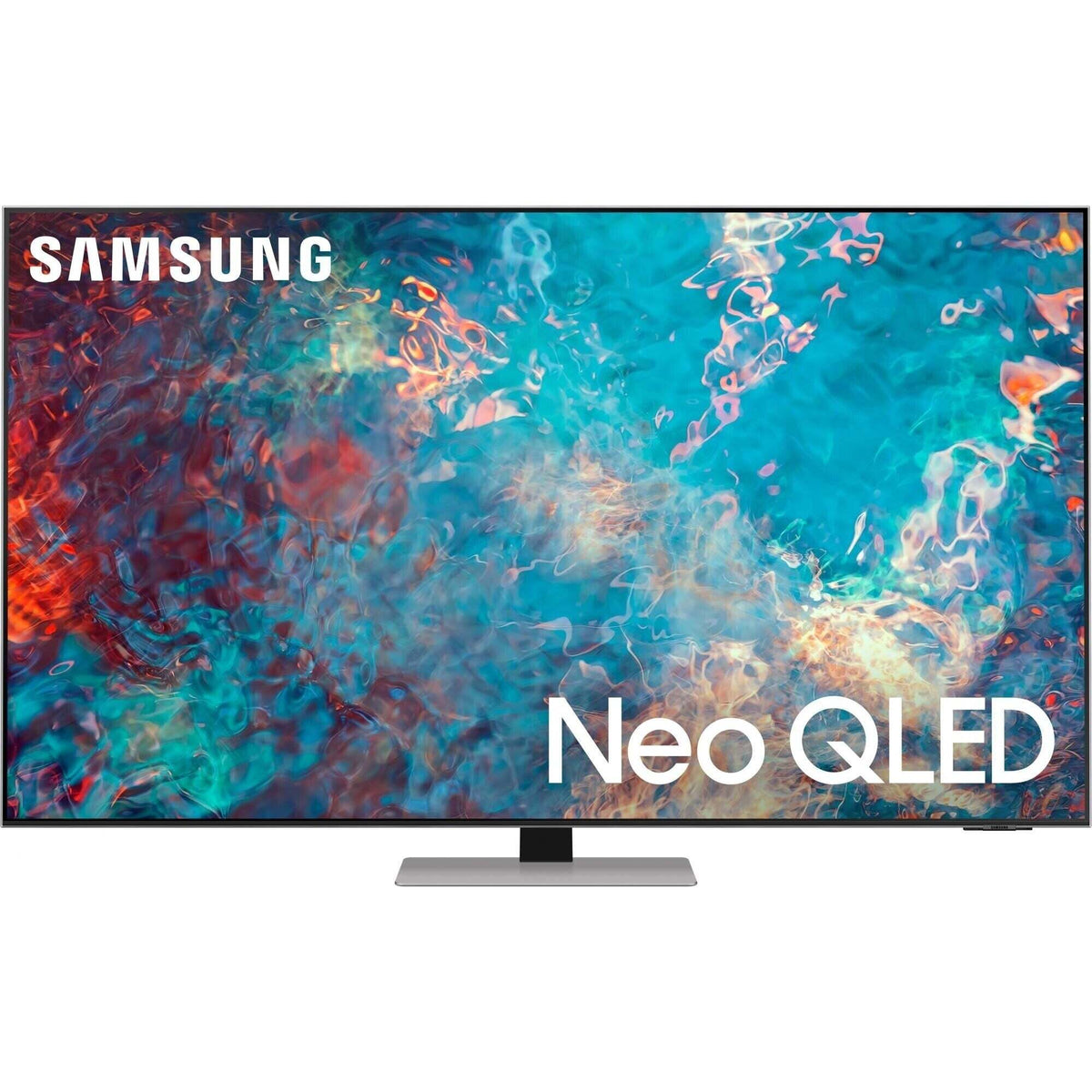 Televízor Samsung QE65QN85A (2021) / 65" (164 cm)