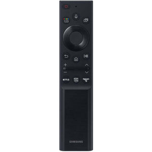 Televízor Samsung QE75Q60A (2021) / 75" (189 cm)