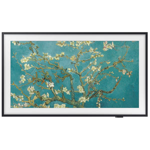 Televízor Samsung The Frame QE32LS03C (2023) / 32" (80 cm)