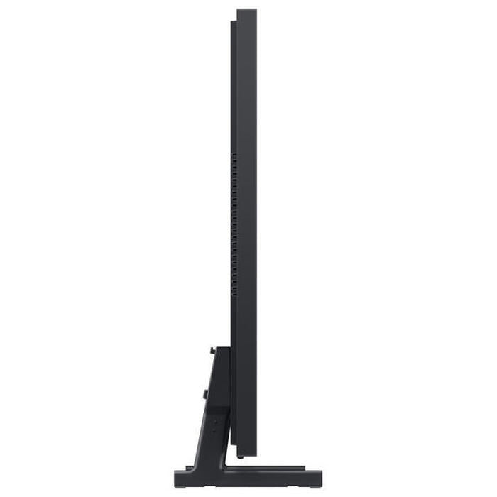 Televízor Samsung The Frame QE32LS03C (2023) / 32&quot; (80 cm)