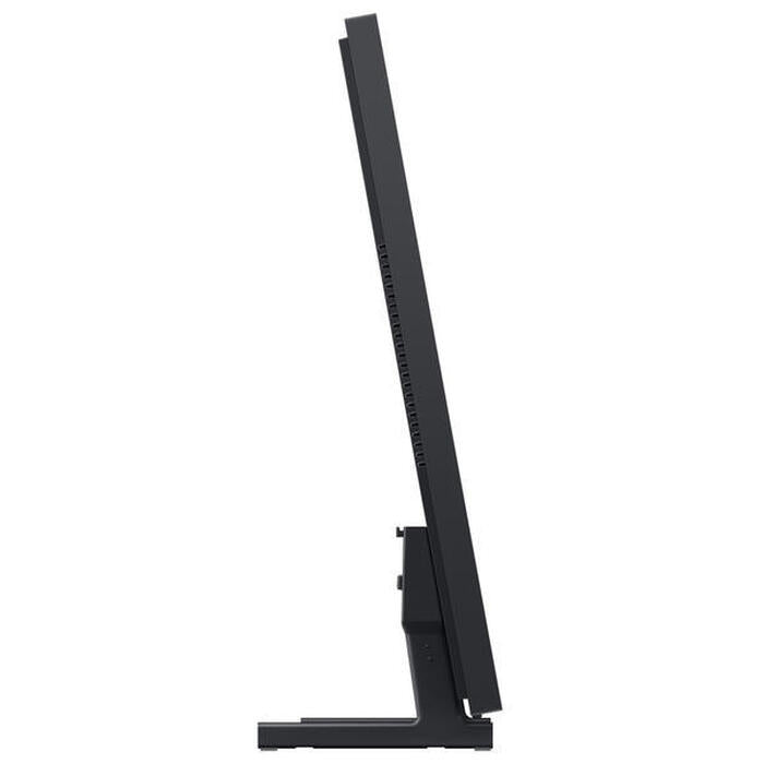 Televízor Samsung The Frame QE32LS03C (2023) / 32&quot; (80 cm)