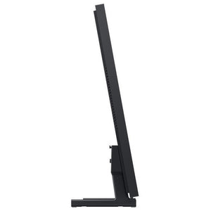 Televízor Samsung The Frame QE32LS03C (2023) / 32" (80 cm)