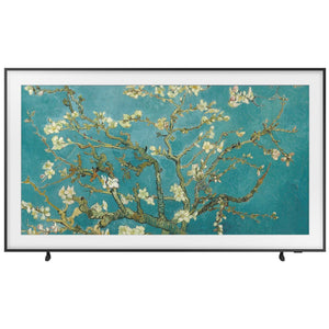 Televízor Samsung The Frame QE65LS03B (2023) / 65" (165 cm)