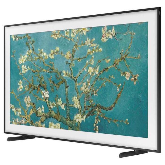 Televízor Samsung The Frame QE65LS03B (2023) / 65&quot; (165 cm)