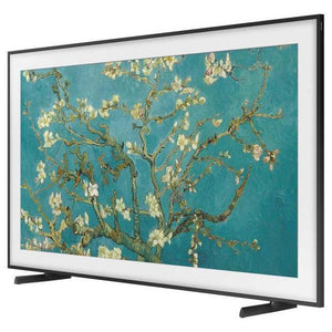 Televízor Samsung The Frame QE65LS03B (2023) / 65" (165 cm)