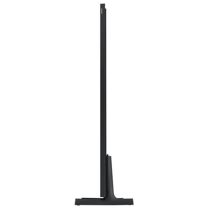 Televízor Samsung The Frame QE65LS03B (2023) / 65&quot; (165 cm)