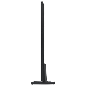 Televízor Samsung The Frame QE65LS03B (2023) / 65" (165 cm)