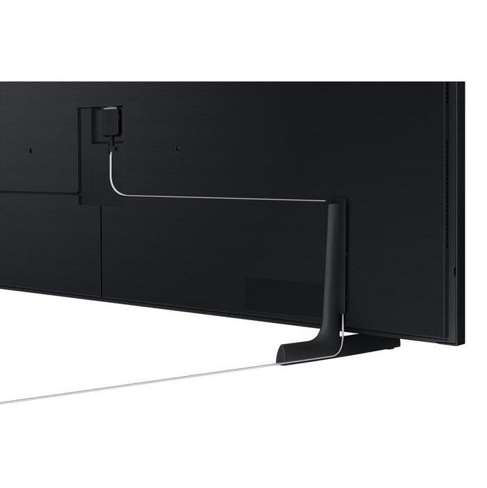 Televízor Samsung The Frame QE65LS03B (2023) / 65&quot; (165 cm)