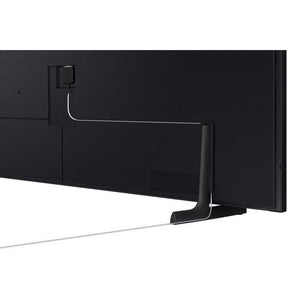 Televízor Samsung The Frame QE65LS03B (2023) / 65" (165 cm)